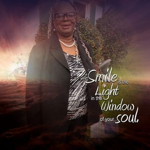 Meet your Posher, Janett